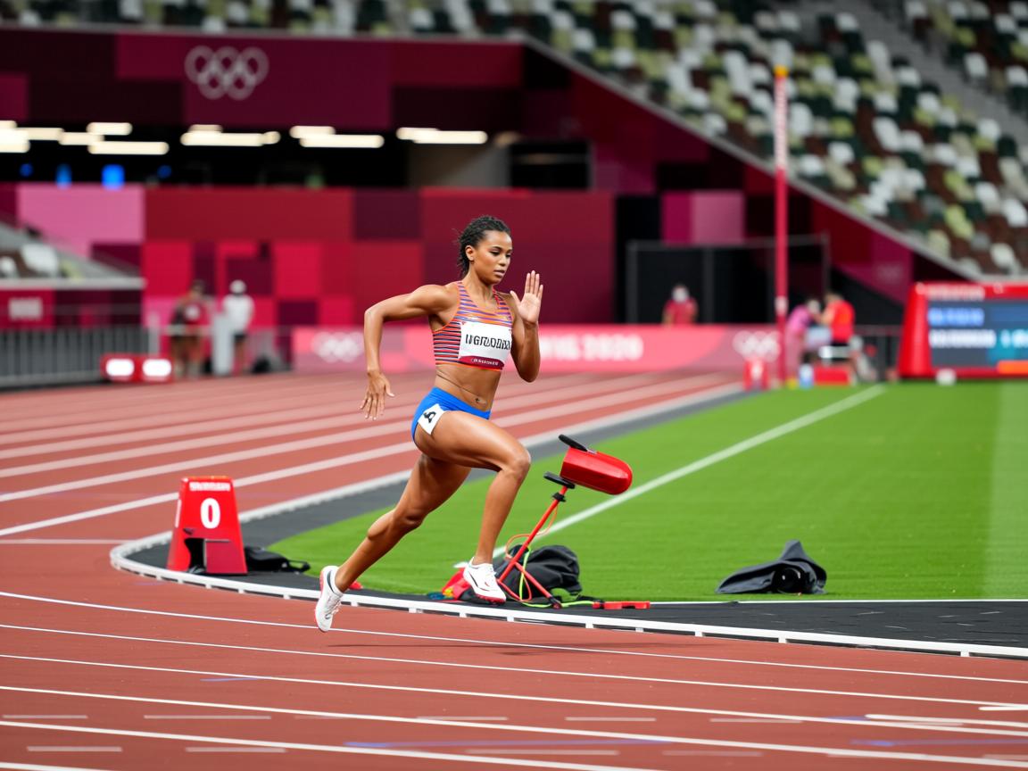 九游体育下载-中国女篮在整体协防中提升默契配合,中圄女篮 第2张