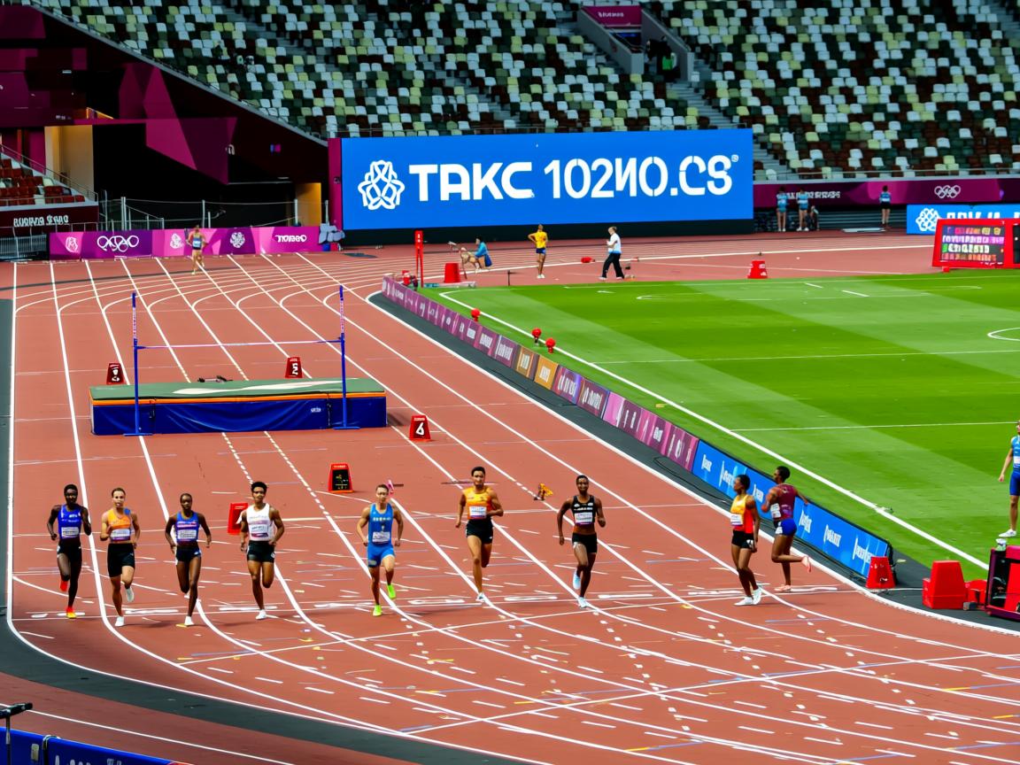 九游体育下载-中国女篮在整体协防中提升默契配合,中圄女篮 第3张