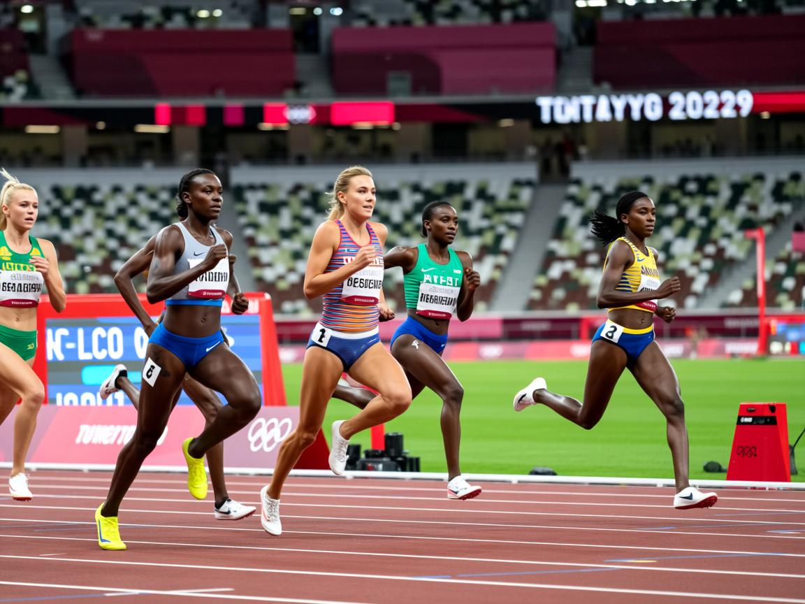 九游娱乐登录-中国男篮主教练强调防守策略 全队积极响应，中国男篮主教练是谁最新