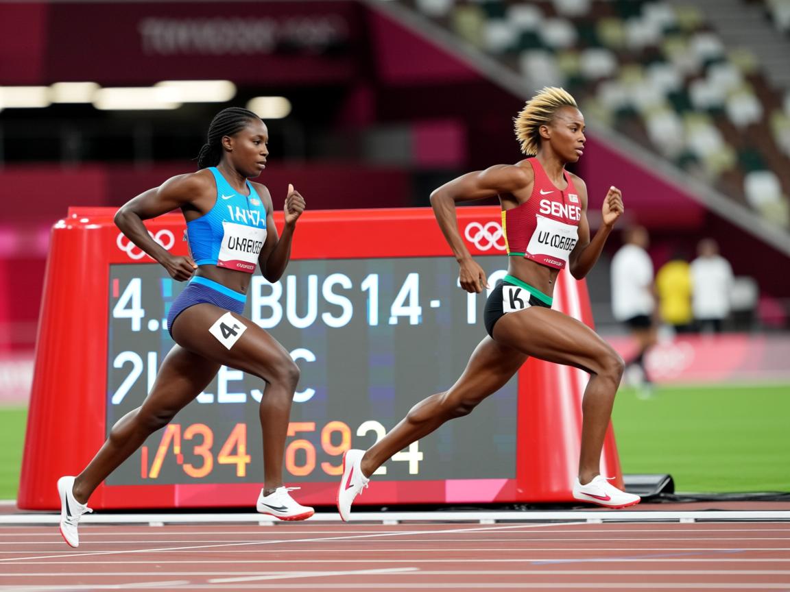 九游网页版入口-中国男篮加快技战术融合 提升整体竞争力，2021年中国男篮训练视频