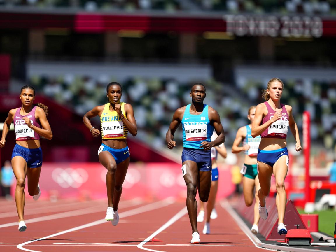 九游网页版入口-中国男篮加快技战术融合 提升整体竞争力，2021年中国男篮训练视频  第2张