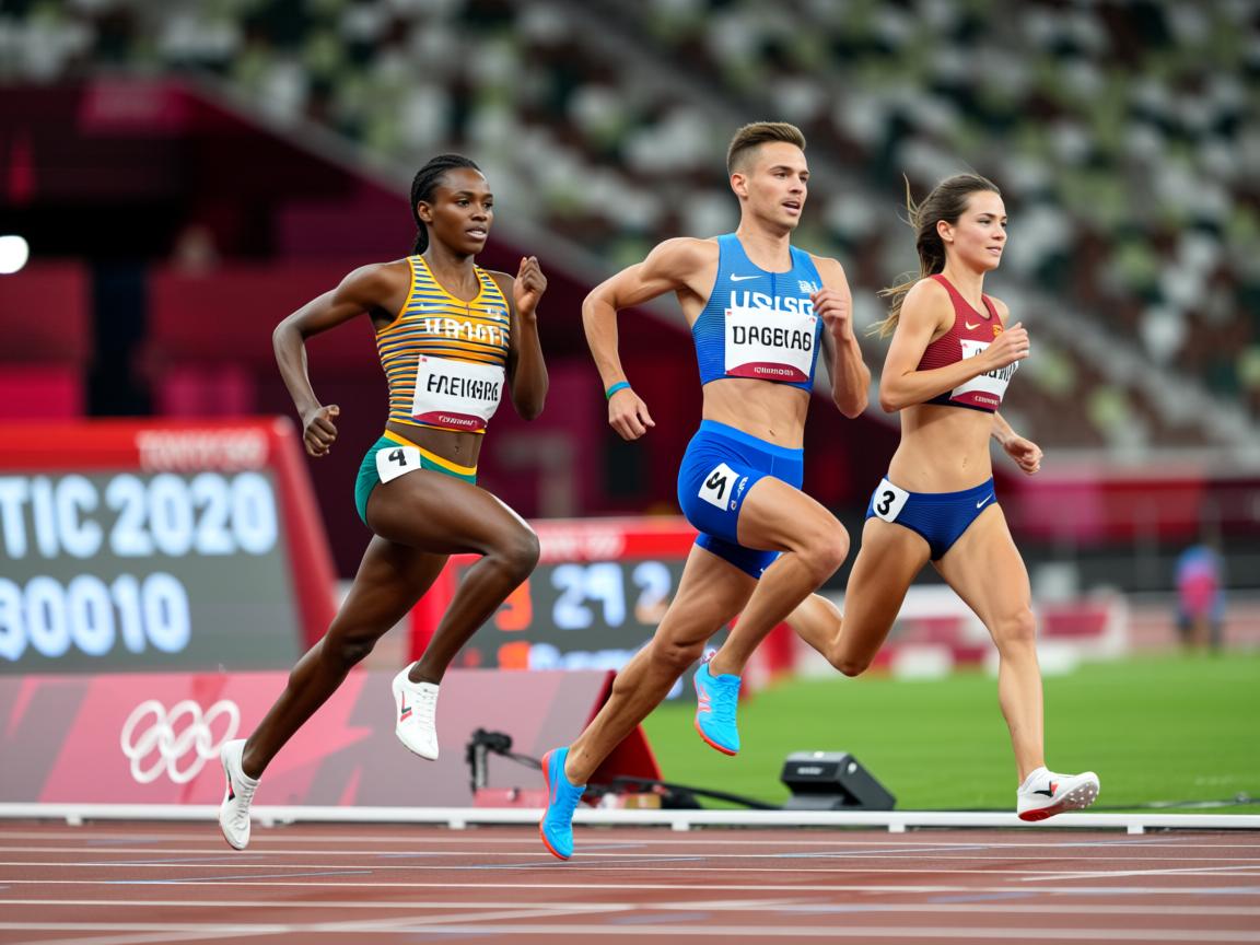 九游网页版入口-中国男篮加快技战术融合 提升整体竞争力，2021年中国男篮训练视频  第3张