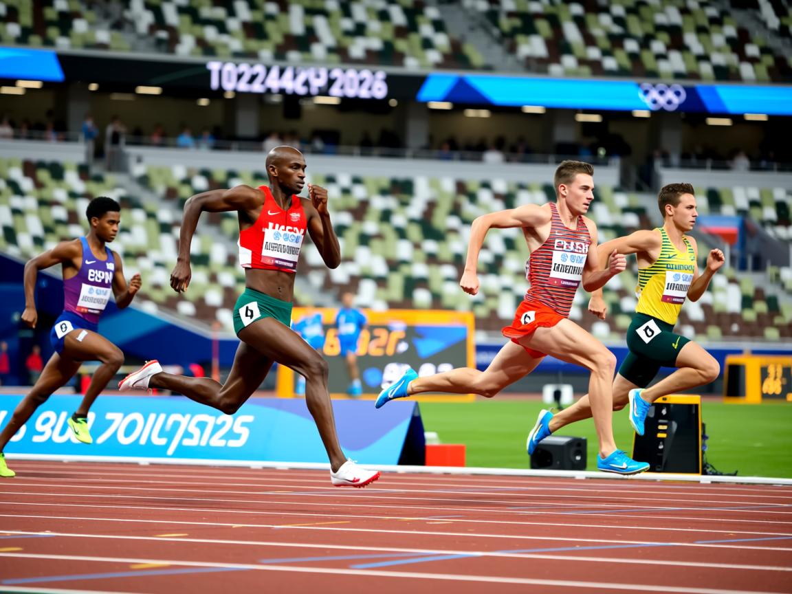 九游娱乐app-中国男篮战术执行力强 球队凝聚力明显增强，中国男篮队伍现状及未来发展