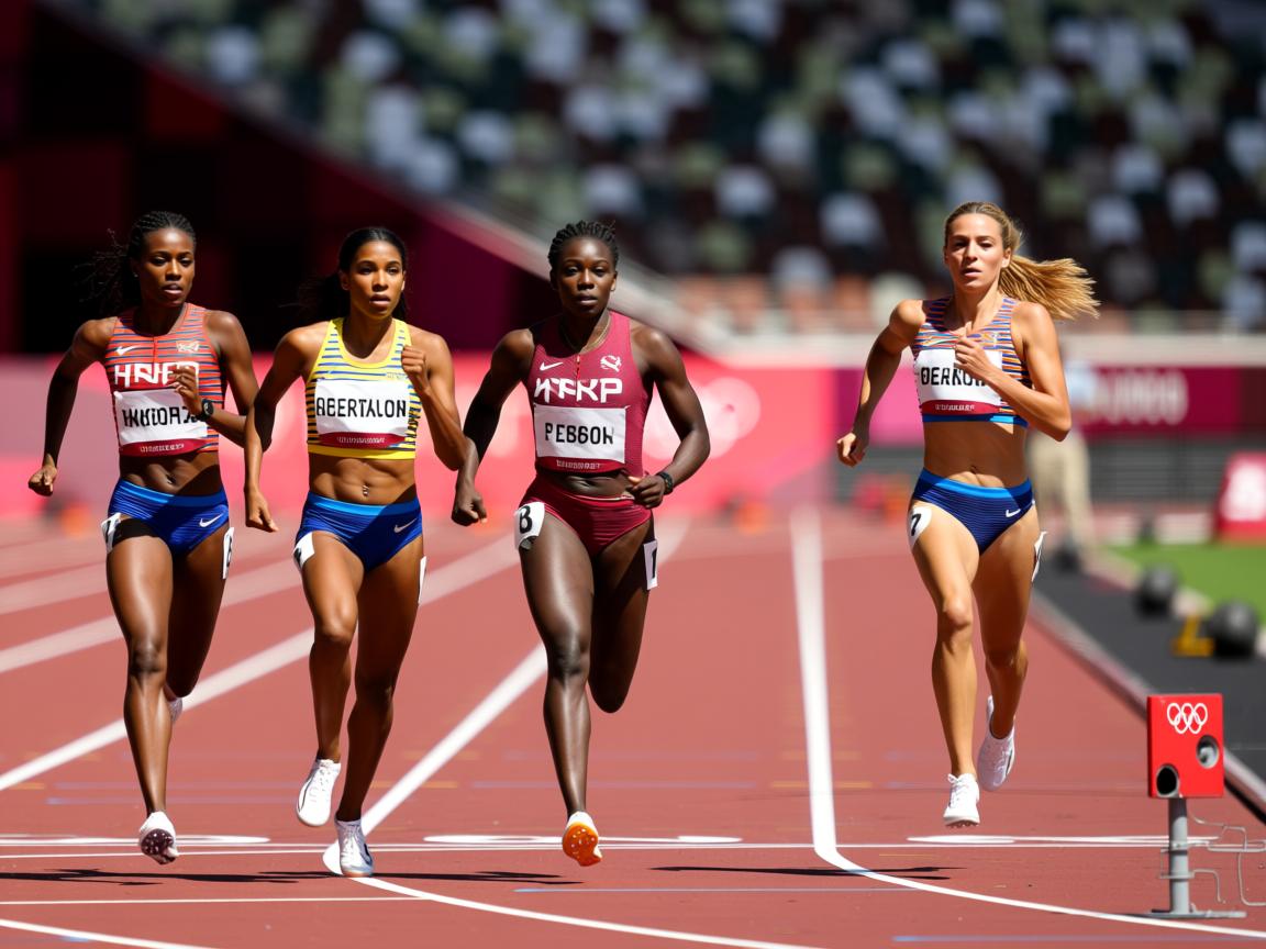 九游娱乐app-中国男篮战术执行力强 球队凝聚力明显增强,中国男篮队伍现状及未来发展 第3张