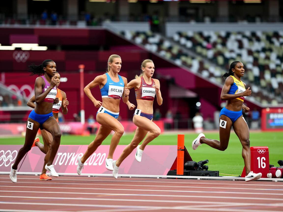 九游娱乐app-中国男篮战术执行力强 球队凝聚力明显增强,中国男篮队伍现状及未来发展 第2张