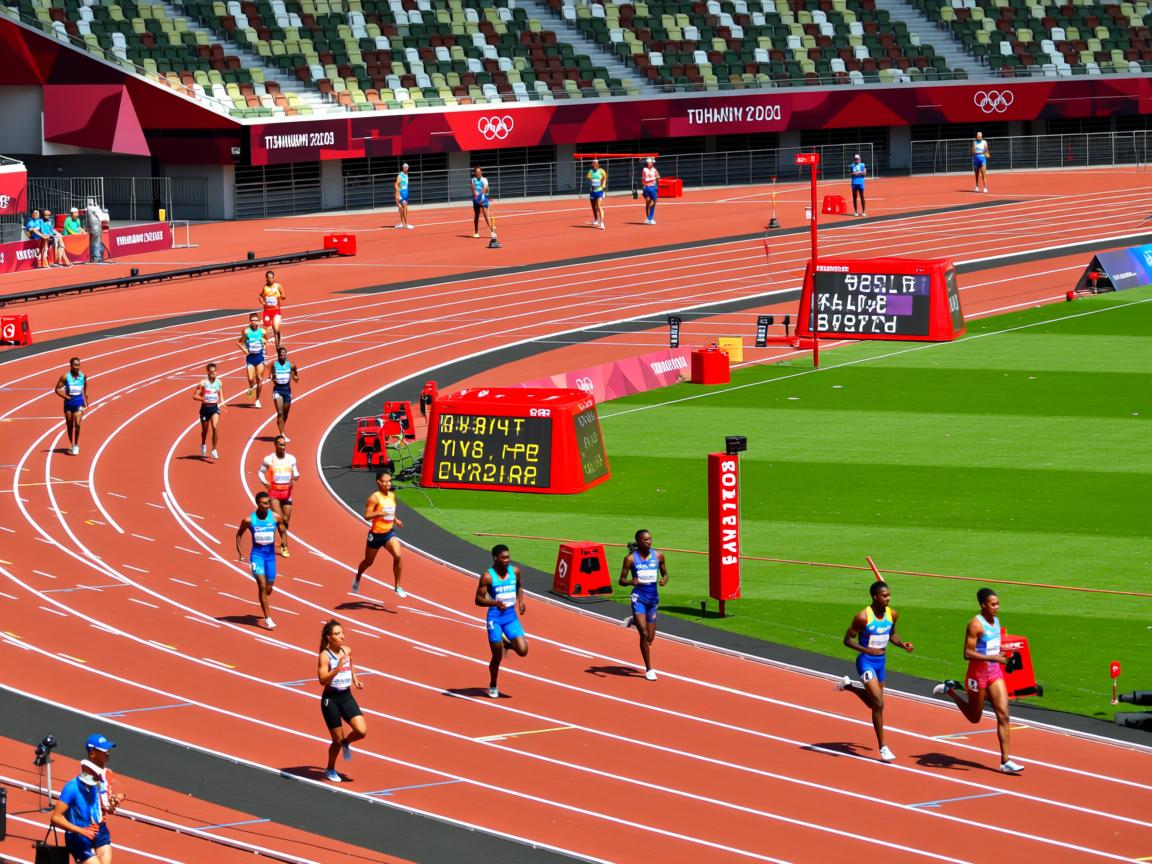 九游娱乐官方平台-中国男篮比赛中控制失误 降低失分风险，中国男篮打落选赛