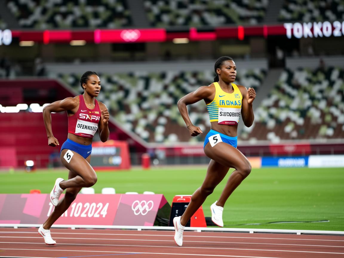 九游娱乐官方平台-中国男篮比赛中控制失误 降低失分风险,中国男篮打落选赛 第2张