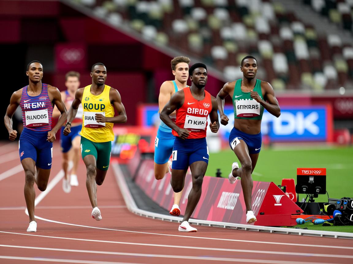 九游娱乐官方平台-中国男篮比赛中控制失误 降低失分风险,中国男篮打落选赛 第3张