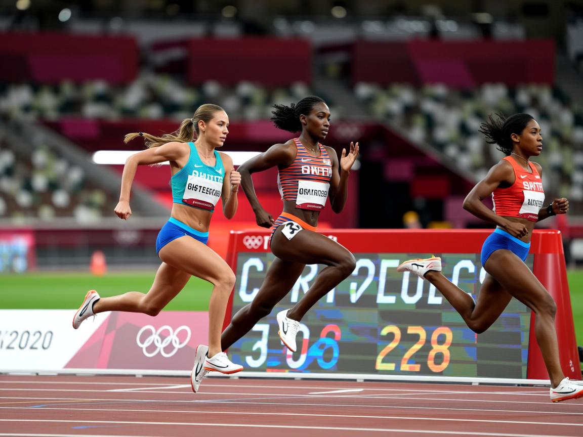 九游体育官网入口-中国篮协加强监管球员场上行为更规范，球队监督  第3张