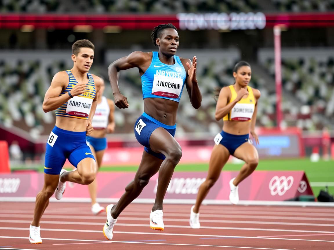 九游体育官网入口-中国篮协加强监管球员场上行为更规范，球队监督  第2张