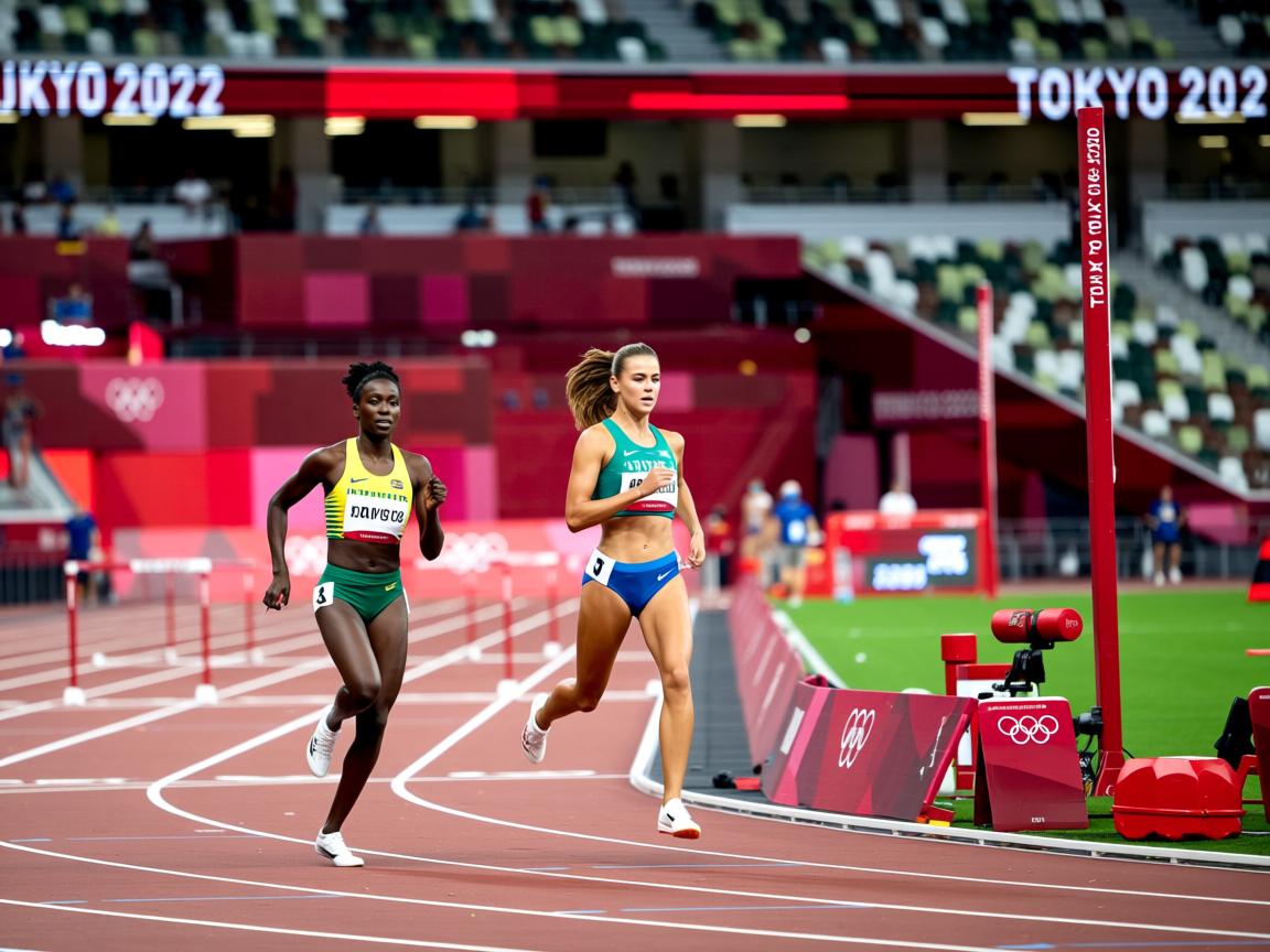 九游体育官网-中国青年队晋级亚洲杯 球员评分引热议，中国足球亚青赛