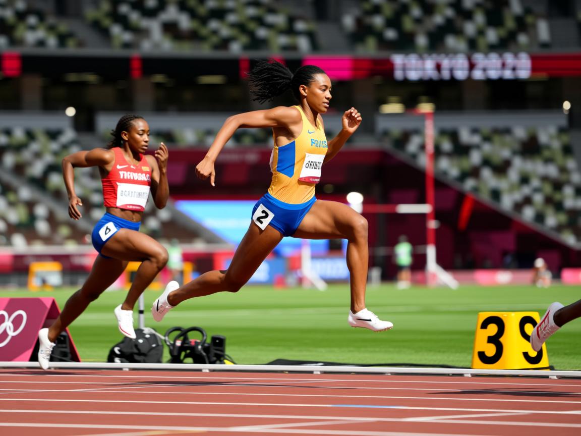 九游体育官网-中国青年队晋级亚洲杯 球员评分引热议,中国足球亚青赛 第2张