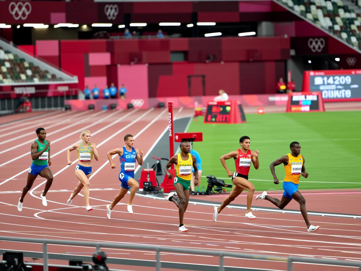 九游体育官网-中国青年队晋级亚洲杯 球员评分引热议,中国足球亚青赛 第3张