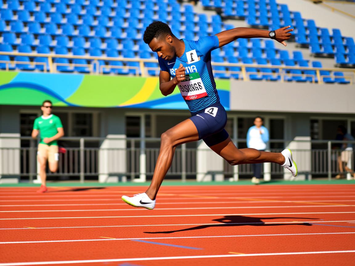 九游网页版入口-中小学体育兴趣社团全面升级，有创意的小学体育社团名称