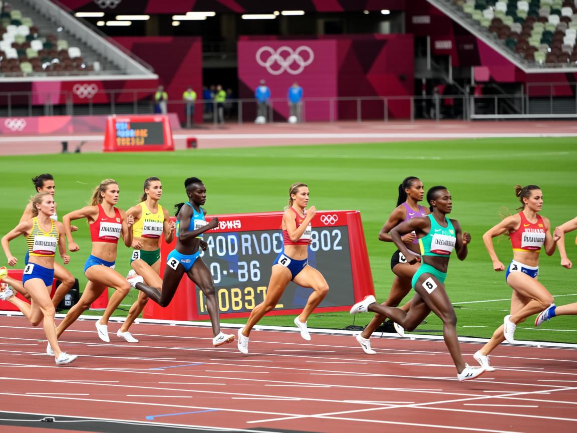 九游网页版入口-中小学体育兴趣社团全面升级，有创意的小学体育社团名称  第2张