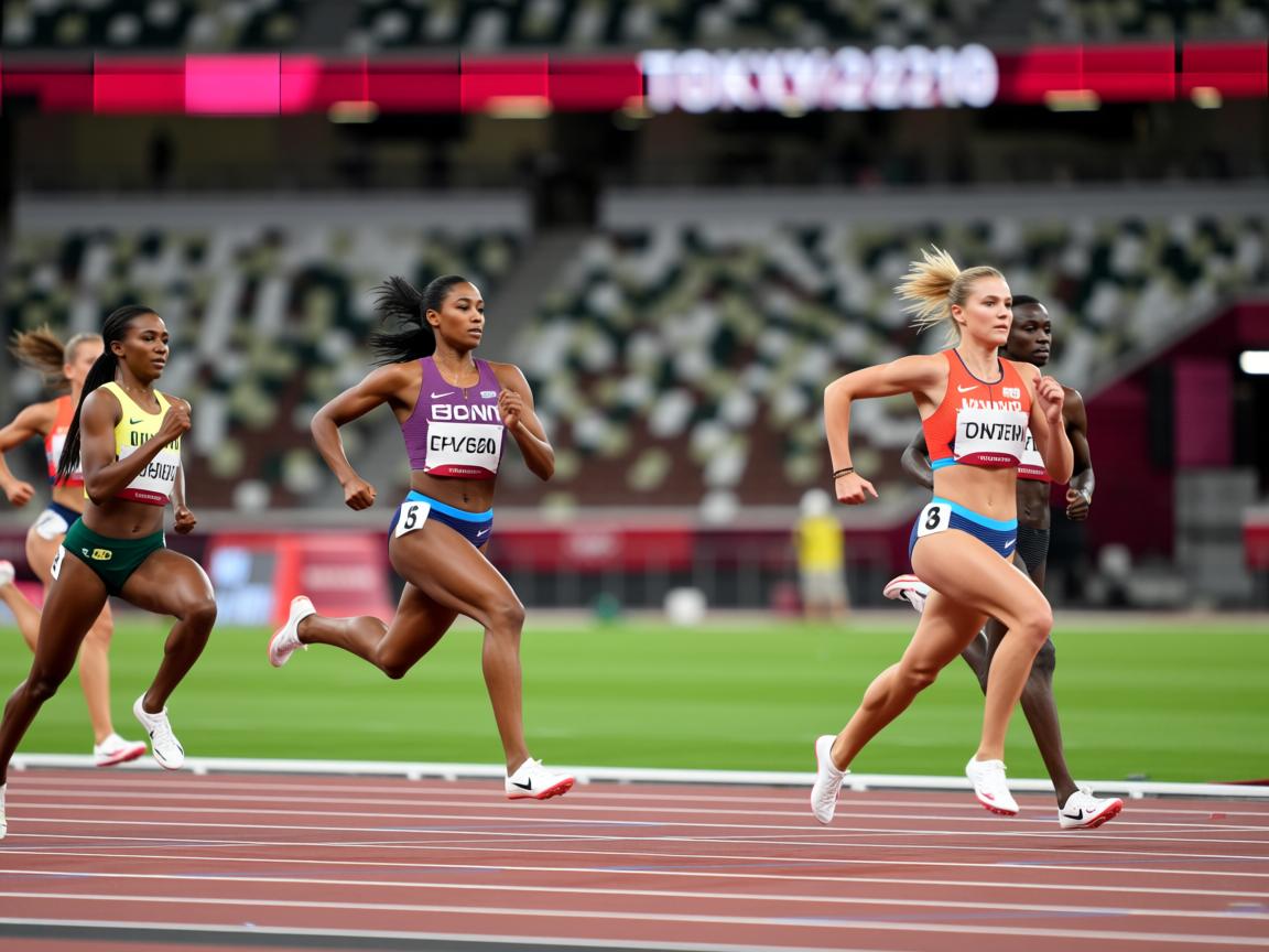 九游网页版入口-中小学体育兴趣社团全面升级，有创意的小学体育社团名称  第3张