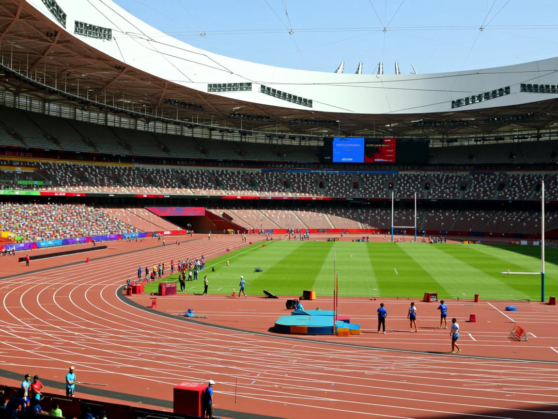 九游体育-中美女子200蝶滑行–划频协同度演进图