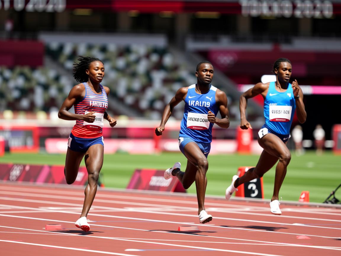 九游体育-中美女子200蝶滑行–划频协同度演进图  第2张