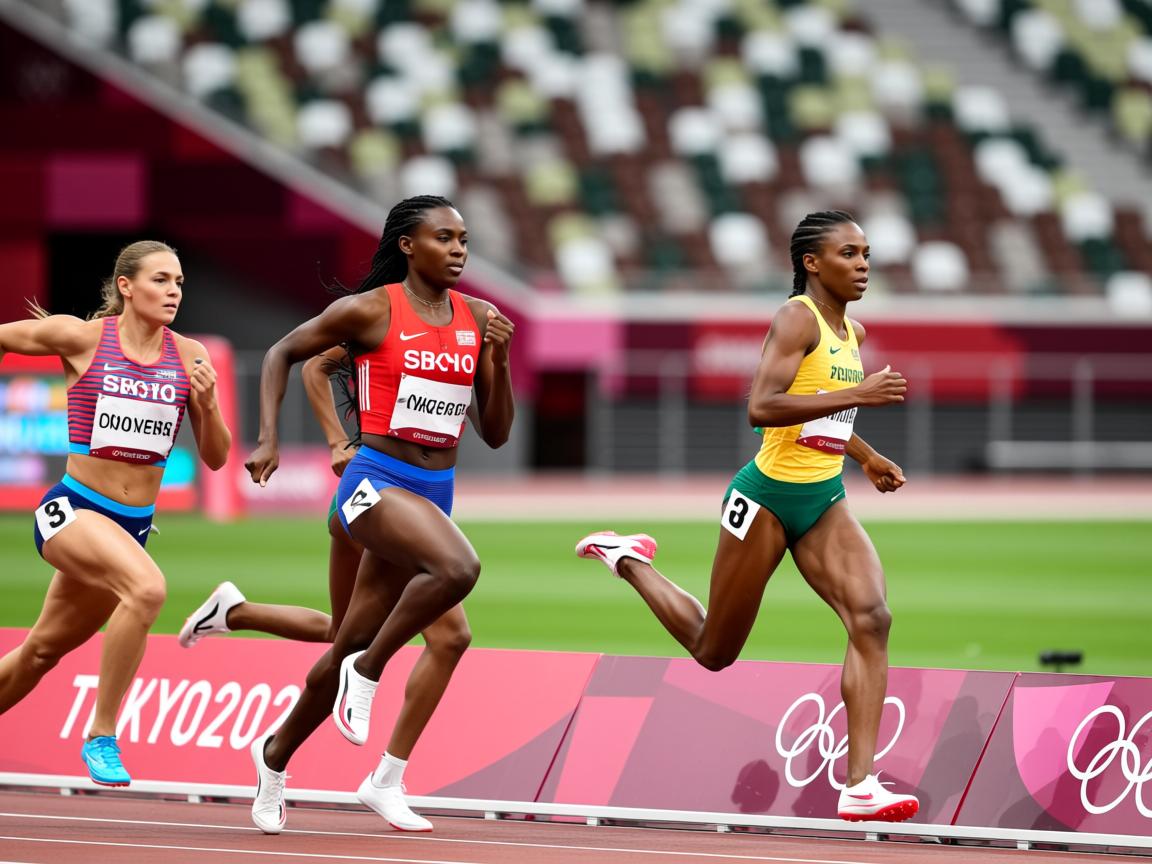 九游体育-中美女子200蝶滑行–划频协同度演进图  第3张