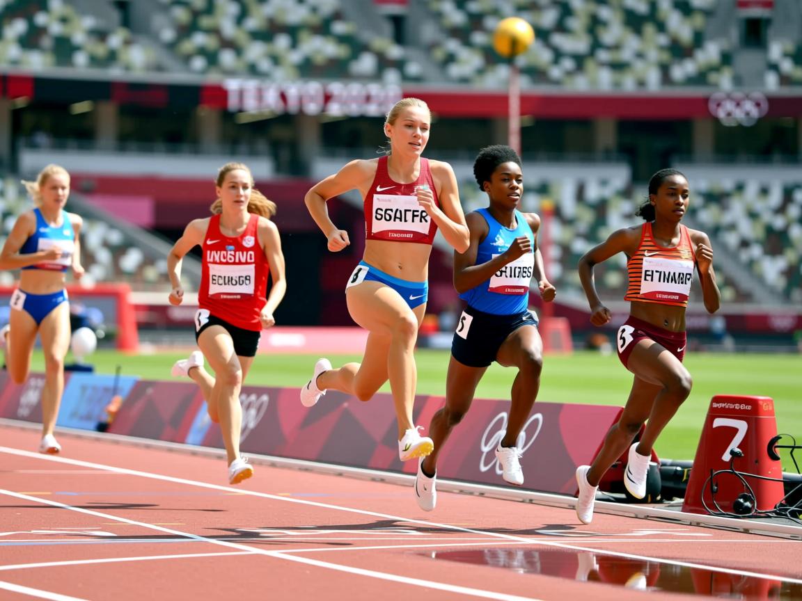 九游官网入口充值-乒乓球技术分析软件帮助选手优化战术，乒乓球技术分析软件帮助选手优化战术的方法  第2张