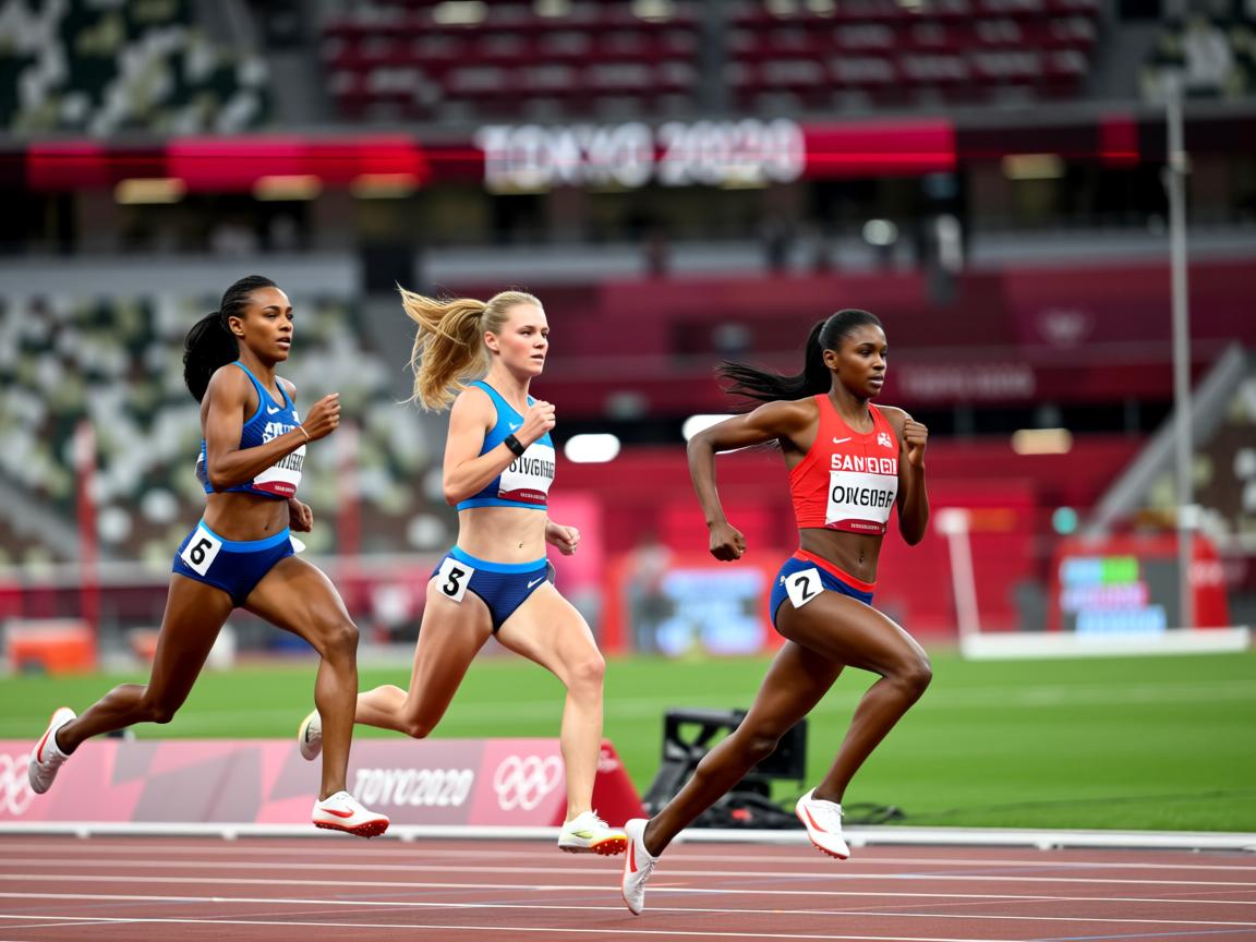 九游官网入口充值-乒乓球技术分析软件帮助选手优化战术，乒乓球技术分析软件帮助选手优化战术的方法  第3张