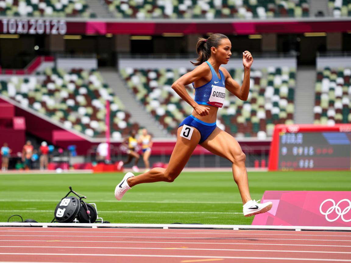 九游娱乐官方-五大联赛定位球战术复杂度是否提升成功率，五大联赛是固定的吗