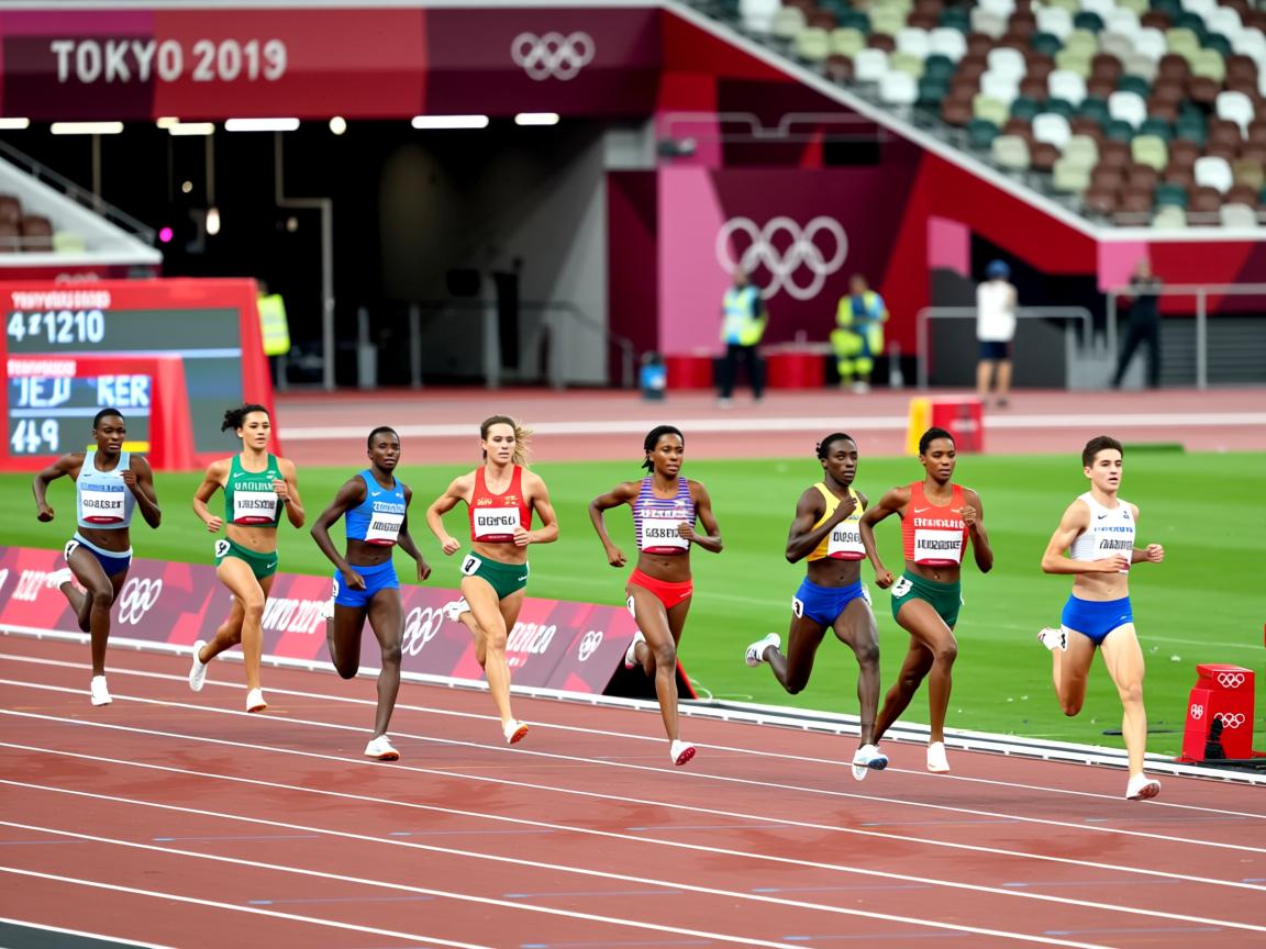 九游娱乐官方-五大联赛定位球战术复杂度是否提升成功率,五大联赛是固定的吗 第2张