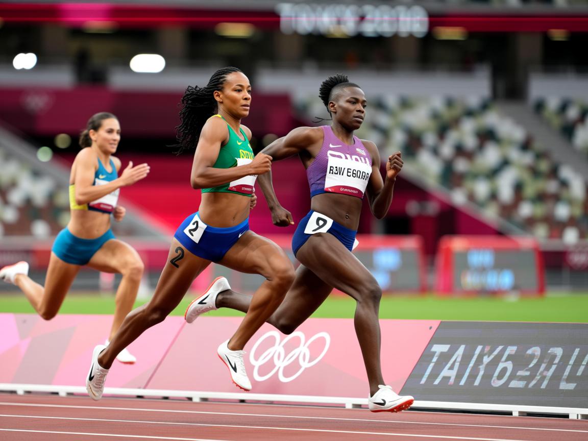 九游娱乐官方-五大联赛定位球战术复杂度是否提升成功率,五大联赛是固定的吗 第3张