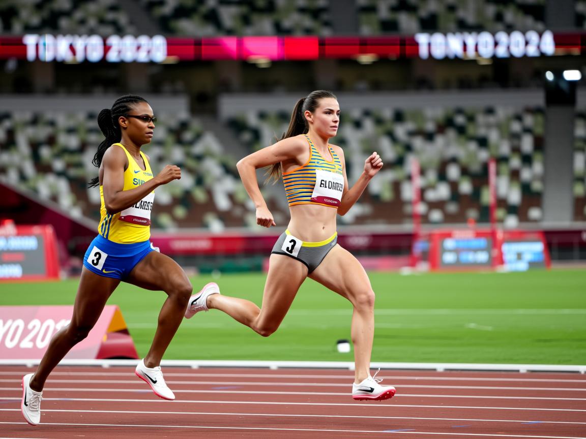 九游娱乐官方平台-五大联赛是否在门将组织能力评估中加入传球意图评分，五大联赛门将不失球记录