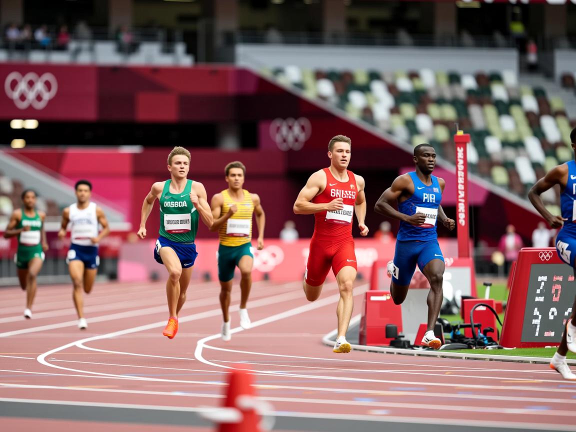 九游娱乐官方平台-五大联赛是否在门将组织能力评估中加入传球意图评分，五大联赛门将不失球记录  第2张