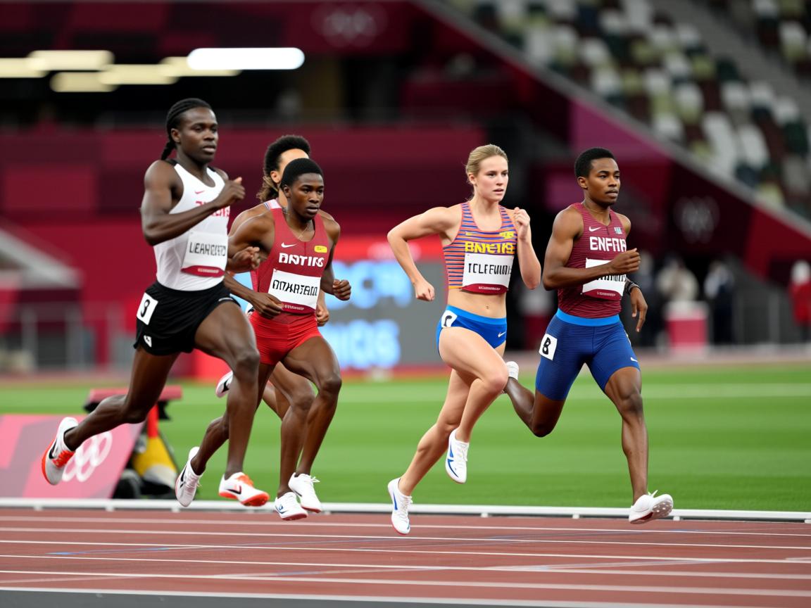 九游娱乐官方平台-五大联赛是否在门将组织能力评估中加入传球意图评分，五大联赛门将不失球记录  第3张