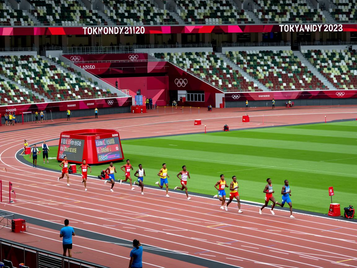 九游娱乐平台-五大联赛是否调整换人策略强化节奏连续性，哪些联赛可以换5人  第2张