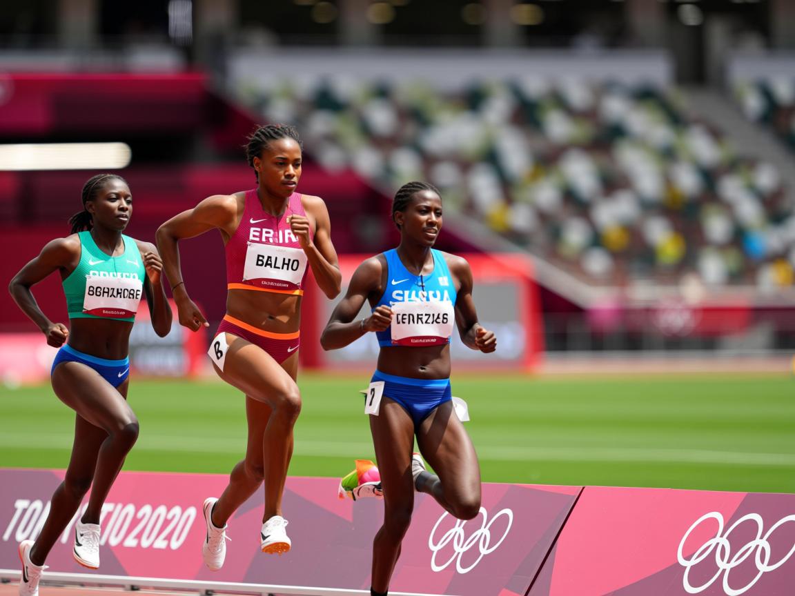 九游娱乐平台-五大联赛是否调整换人策略强化节奏连续性，哪些联赛可以换5人  第3张