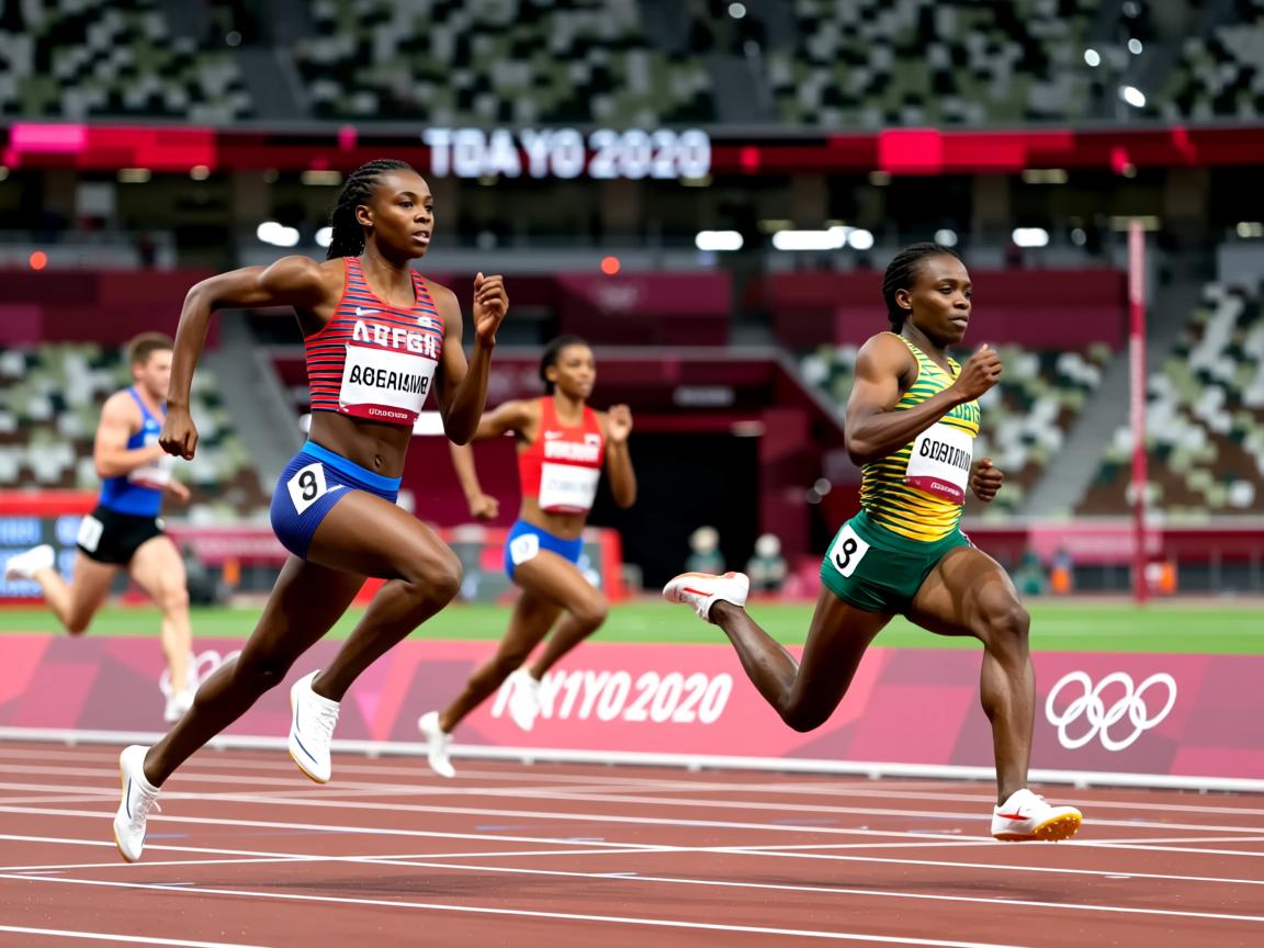 九游娱乐app官网-亚冠联赛中国足球平局 球迷理性看待结果，中国足球亚冠征战史  第2张