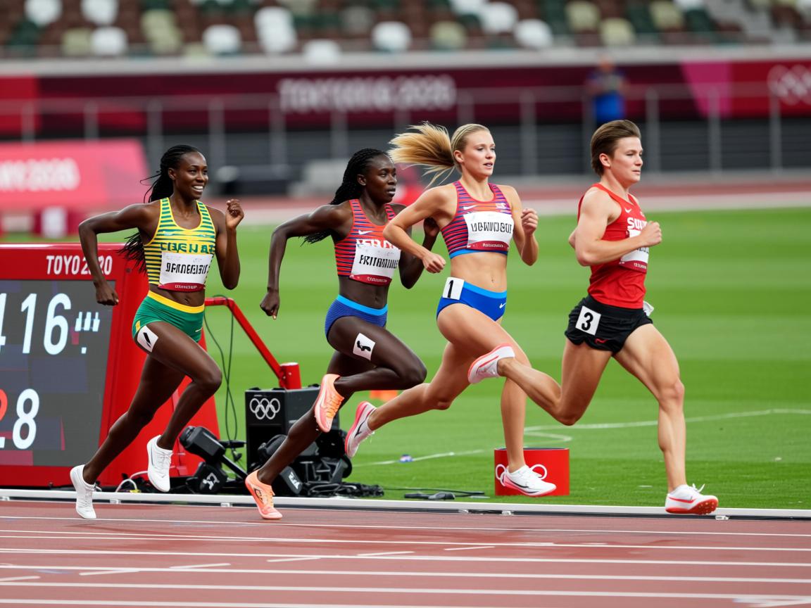 九游娱乐app官网-亚冠联赛中国足球平局 球迷理性看待结果，中国足球亚冠征战史  第3张