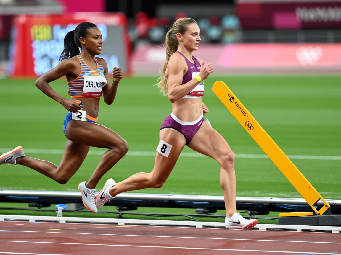 九游官网入口活动-亚冠联赛国足战平 球员心理承受能力备受考验，亚冠中国足球  第2张