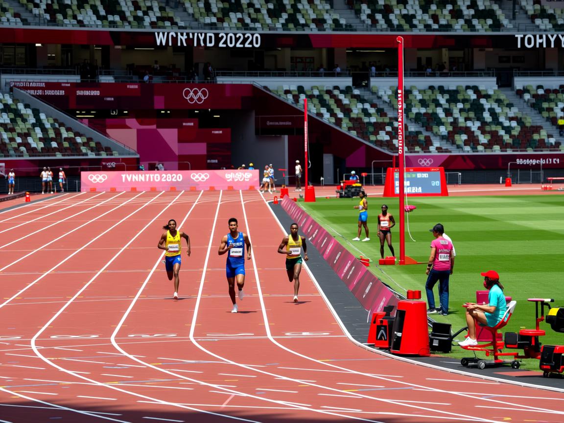 九游官网入口活动-亚冠联赛国足战平 球员心理承受能力备受考验，亚冠中国足球