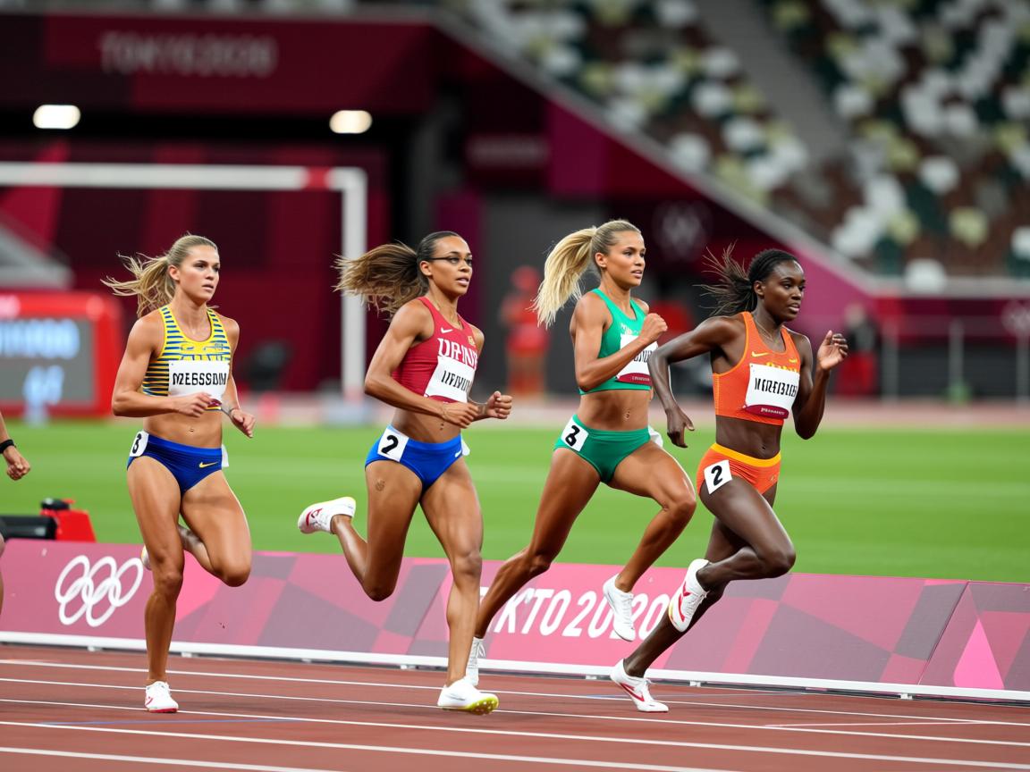 九游官网入口活动-亚冠联赛国足战平 球员心理承受能力备受考验，亚冠中国足球  第3张