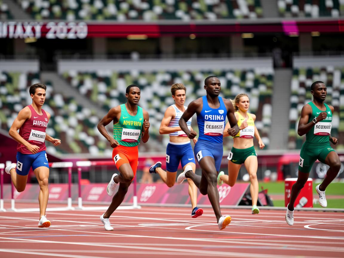 九游娱乐在线-亚洲杯揭幕战 东道主卡塔尔30大胜，亚洲杯卡塔尔分析