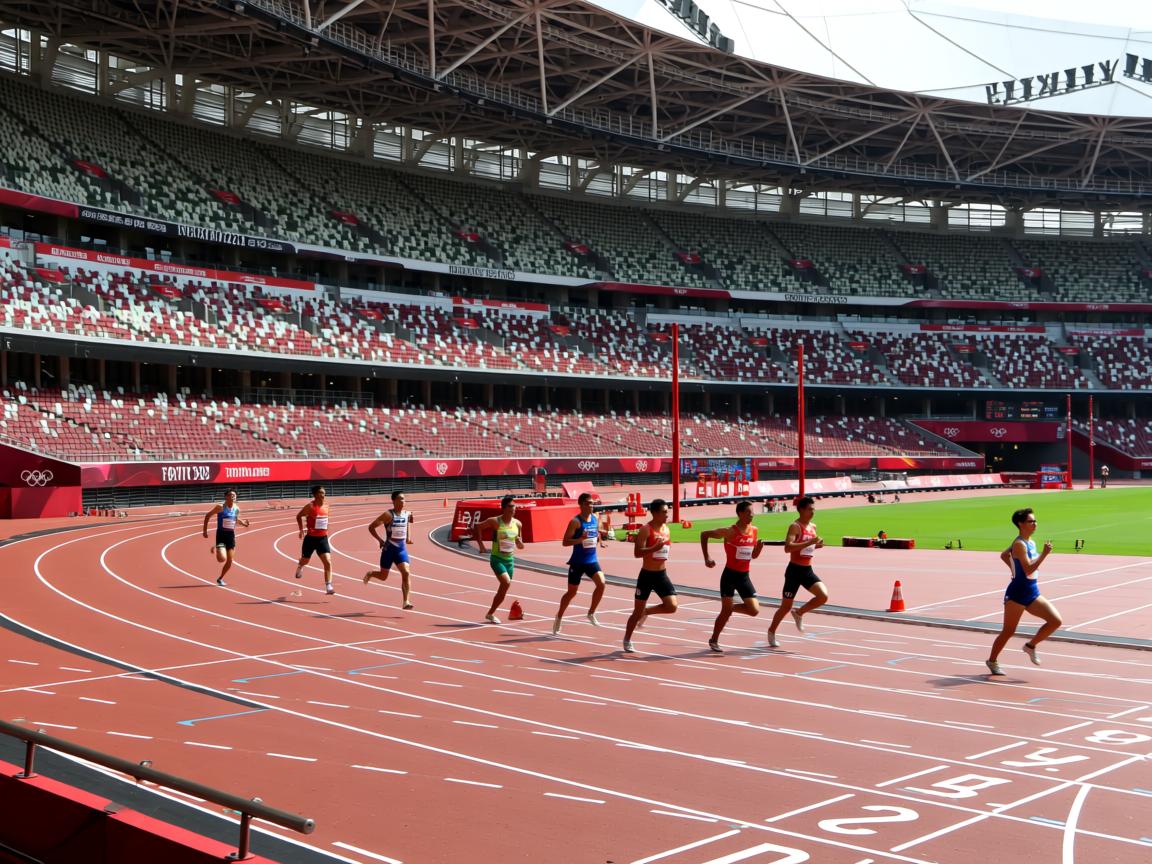 九游娱乐在线-亚洲杯揭幕战 东道主卡塔尔30大胜，亚洲杯卡塔尔分析  第2张