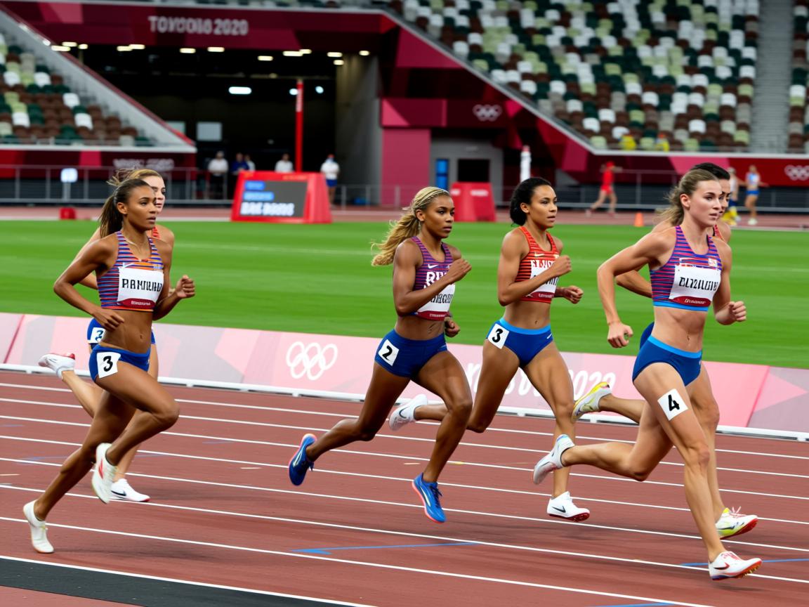 九游娱乐在线-亚洲杯揭幕战 东道主卡塔尔30大胜，亚洲杯卡塔尔分析  第3张