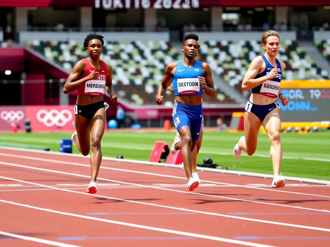 九游娱乐app-体育新闻中心发布全民健身内容资源库，全民健身体育项目