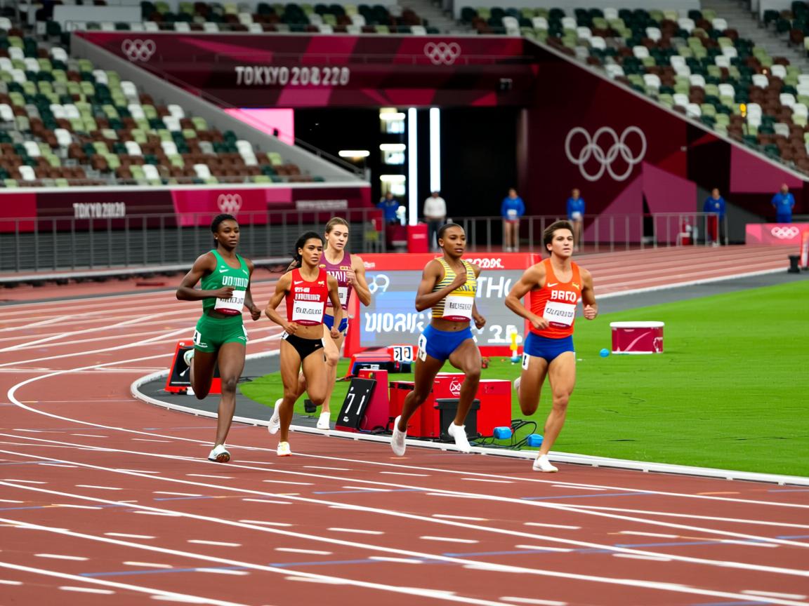 九游娱乐app-体育新闻中心发布全民健身内容资源库，全民健身体育项目  第2张