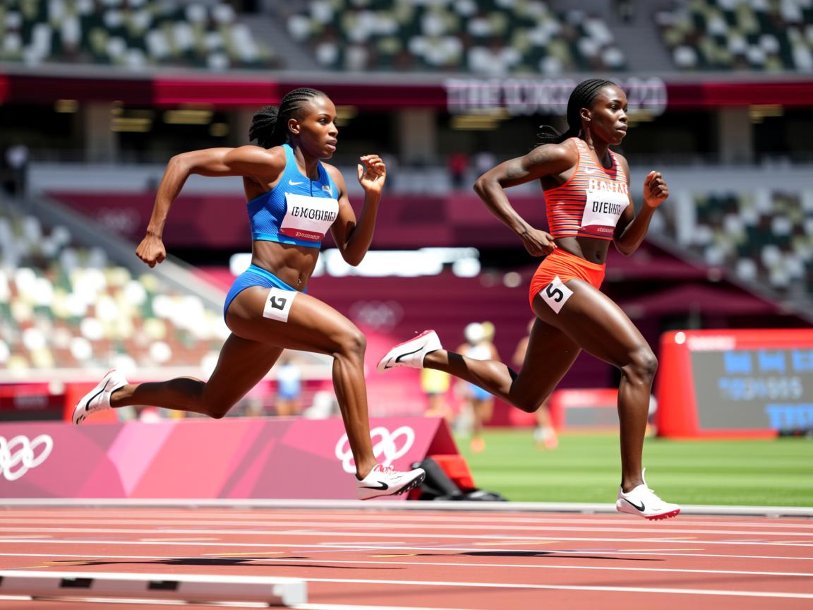 九游娱乐app-体育新闻中心发布全民健身内容资源库，全民健身体育项目  第3张