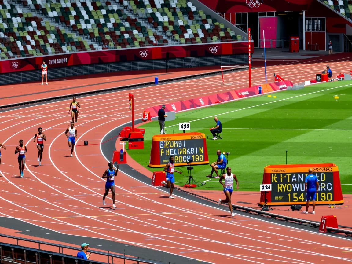 九游娱乐下载-体育新闻中心开展体育传媒人才创新能力培养，体育新媒体运营