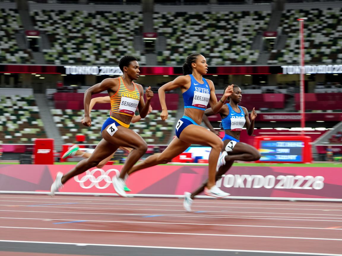 九游官网入口活动-体育新闻中心推动体育赛事多语言直播技术研发，播放体育新闻