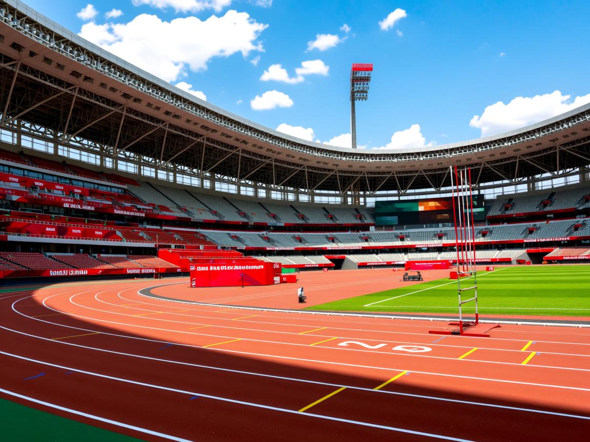 九游官网入口活动-体育新闻中心推动体育赛事多语言直播技术研发,播放体育新闻 第3张