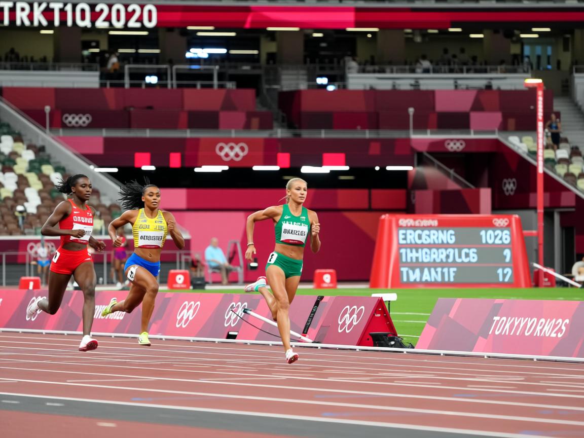 九游官网入口活动-体育新闻中心推动体育赛事多语言直播技术研发,播放体育新闻 第2张