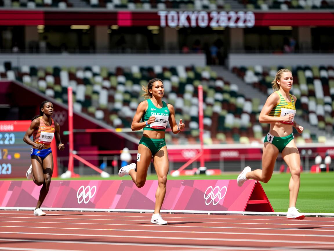 九游官网入口地址-体育新闻中心推动建设体育教育内容智能匹配系统,体育新闻知识 第2张