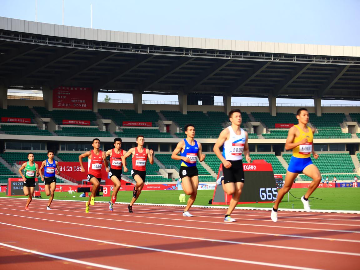 九游官网入口地址-体育新闻中心推动建设体育教育内容智能匹配系统，体育新闻知识